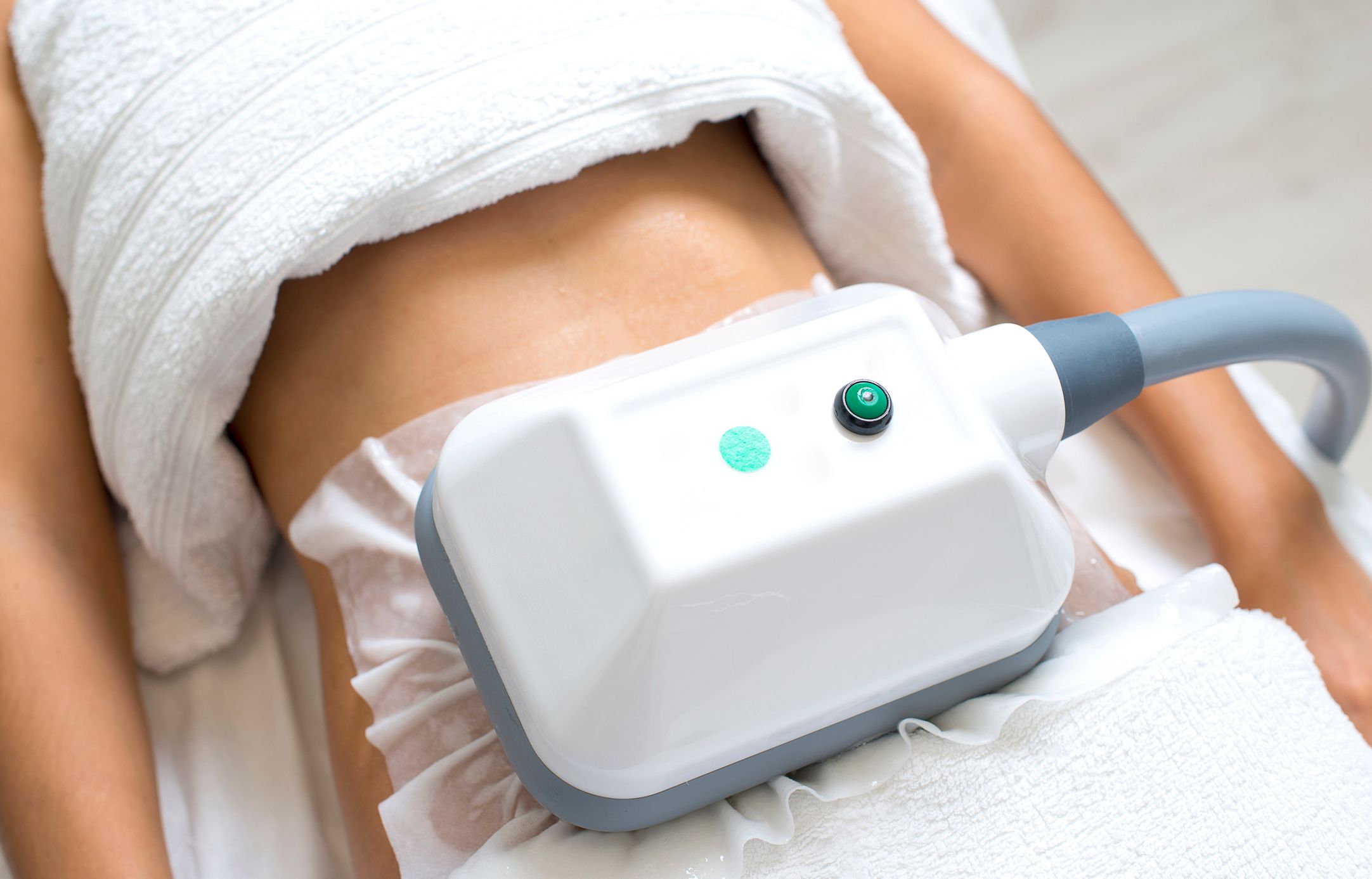 cryolipolyse cryolipolyse lattes montpellier